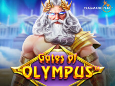 Free games casino play free {IAZYDS}84